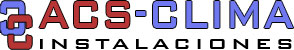 ACS-CLIMA - Instalaciones