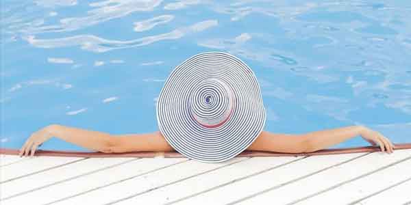 Instaladores de Piscinas baratos
