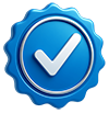 Clientes Verificados